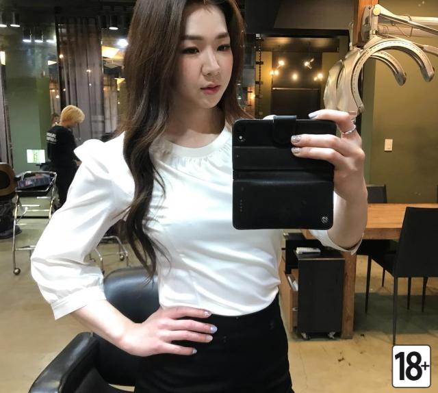 Чжи Ён У: мускулистая Барби из Южной Кореи, победительница Arnold Classic Europe