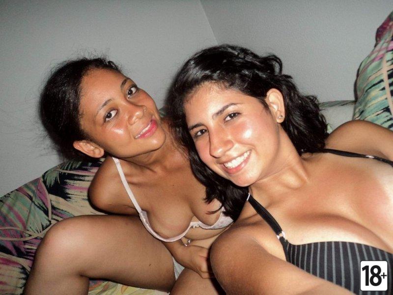 Фото подборка: обнаженные девушки на фотографиях