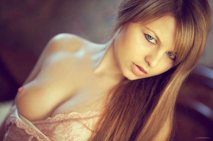 Подборка милых девушек  на 22/06/20