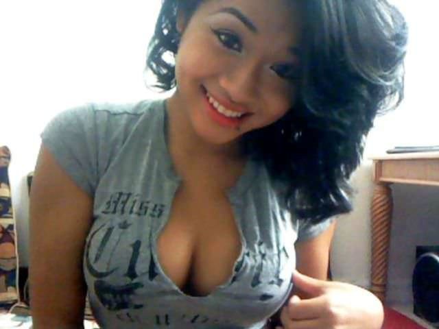 Симпатичные азиатки (33 фото)