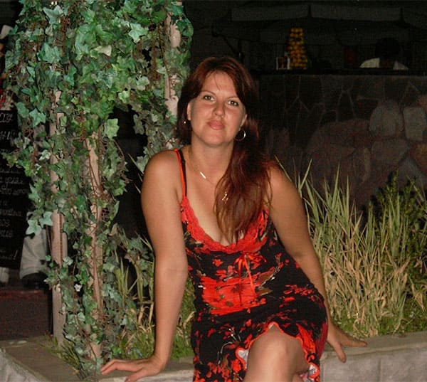 Домашние интим фото в контактах