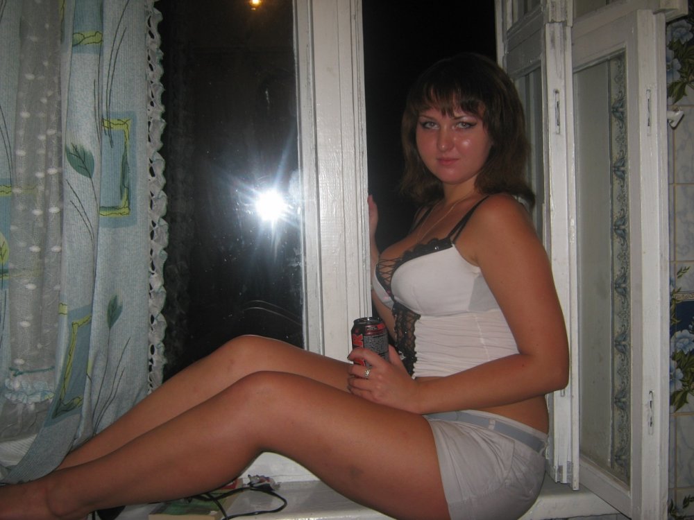 Сельские девушки соблазняют трактористов