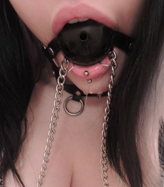 Лучший подарок для девушек в сексе