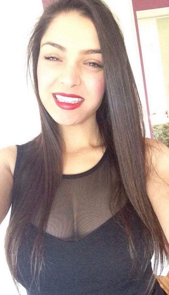 Erophoto: Платье-сетка - идеальный женственный наряд для любого случая