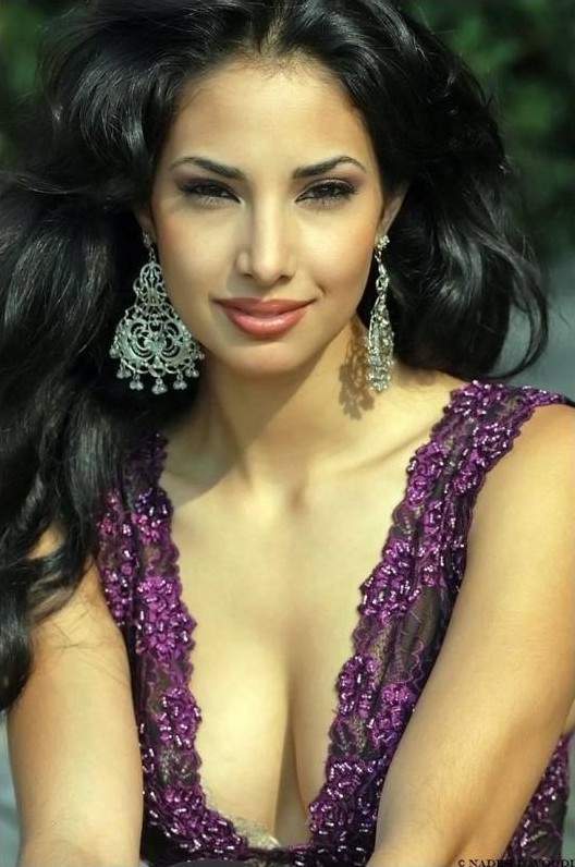 HD форматында порно жұлдыздарды қараңыз