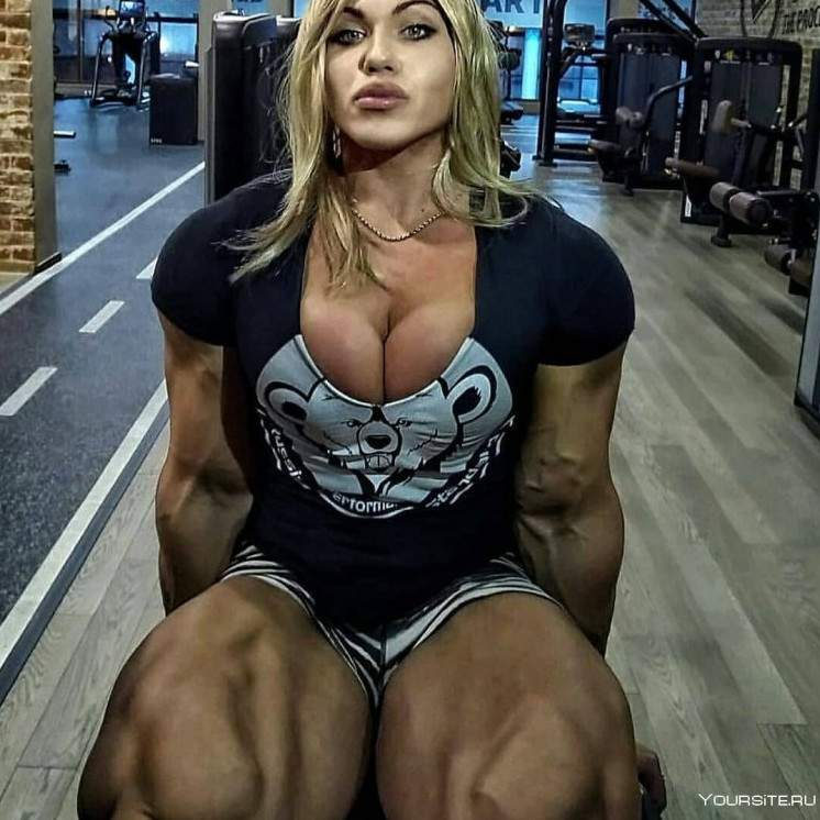 Орнынан тұрып порно секс көру