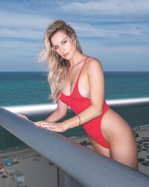 Самые красивые девушки на планете