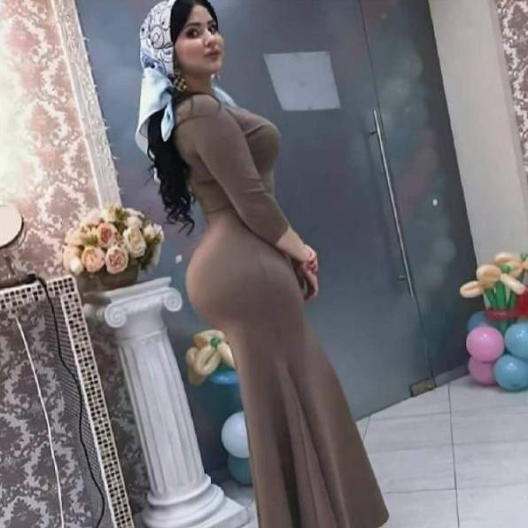 Чеченские сексуальные красавицы.