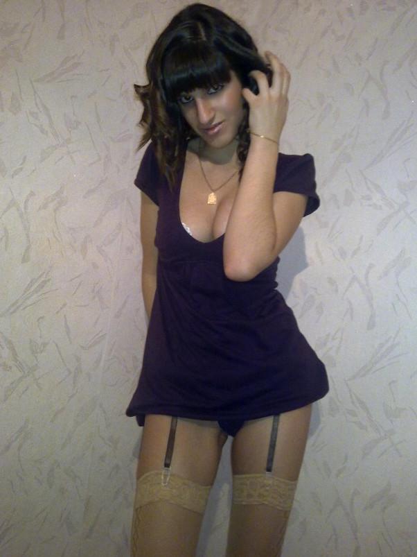 Подборка фотографий из социальных сетей чудиков